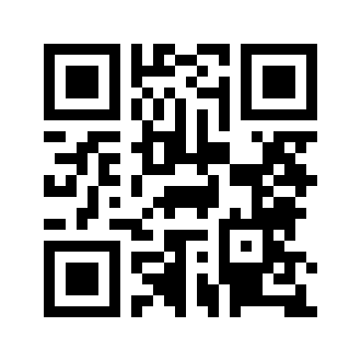 和平精英-8.9登录领十连抽