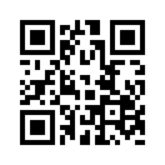 极品飞车：集结