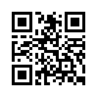 冒险岛：枫之传说