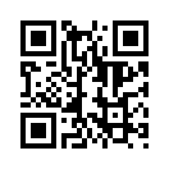 元梦之星-斗罗大陆联动