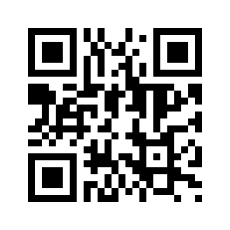 穿越火线-枪战王者