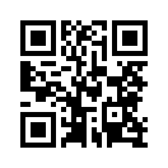 地下城与勇士：起源