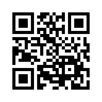 番茄畅听音乐版